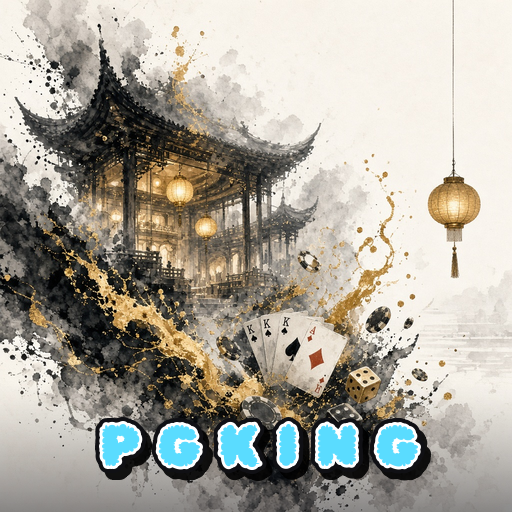 pgking APK Indonesia - Panduan Lengkap dan Tutorial