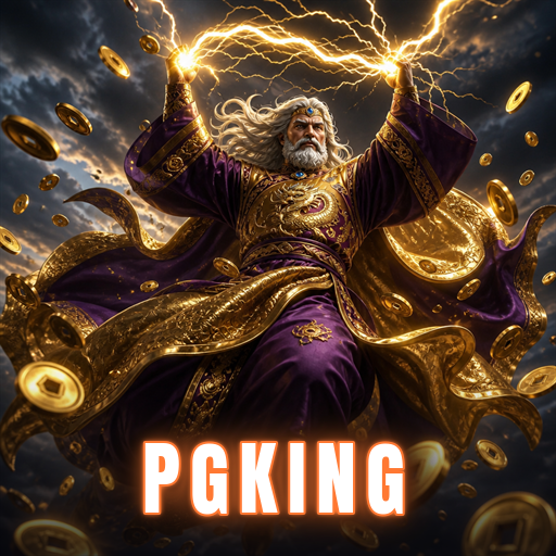 pgking APK Indonesia - Panduan Lengkap dan Tutorial