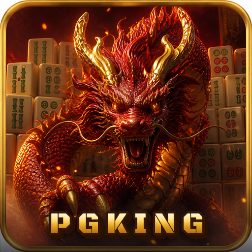 pgking APK Indonesia - Panduan Lengkap dan Tutorial