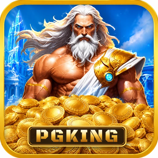 pgking APK Indonesia - Panduan Lengkap dan Tutorial