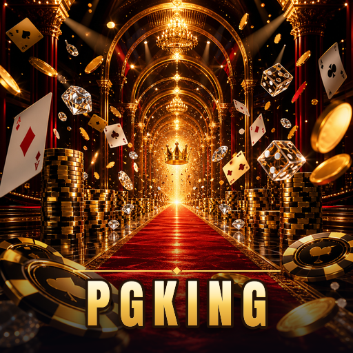 pgking APK Indonesia - Panduan Lengkap dan Tutorial